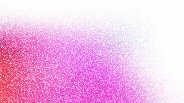 Soyut Parlak Arkaplan Parıltısı Duvar Kağıdı Parıltısı Parıltı Parıltı Parıltı Parıltı Parıltı Parıltılı Metalik Parıltılı Neşeli Cazibeli Parlak Parıltılı Parlak Parıltılı Efekt Efekti Parlak Parıltılı Parıltılı Parıltı Biçimlendirici