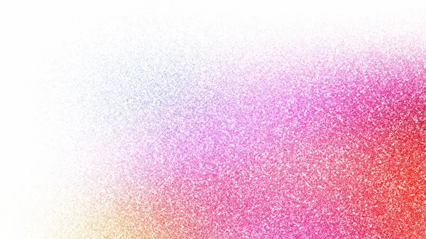 Soyut Parlak Arkaplan Parıltısı Duvar Kağıdı Parıltısı Parıltı Parıltı Parıltı Parıltı Parıltı Parıltılı Metalik Parıltılı Neşeli Cazibeli Parlak Parıltılı Parlak Parıltılı Efekt Efekti Parlak Parıltılı Parıltılı Parıltı Biçimlendirici