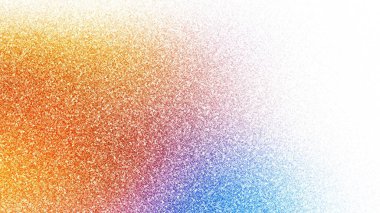 Soyut Parlak Arkaplan Parıltısı Duvar Kağıdı Parıltısı Parıltı Parıltı Parıltı Parıltı Parıltı Parıltılı Metalik Parıltılı Neşeli Cazibeli Parlak Parıltılı Parlak Parıltılı Efekt Efekti Parlak Parıltılı Parıltılı Parıltı Biçimlendirici