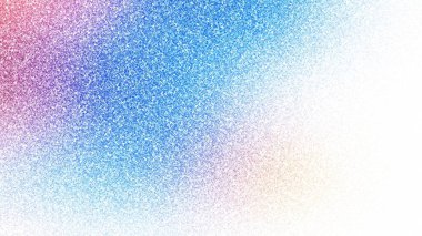 Soyut Parlak Arkaplan Parıltısı Duvar Kağıdı Parıltısı Parıltı Parıltı Parıltı Parıltı Parıltı Parıltılı Metalik Parıltılı Neşeli Cazibeli Parlak Parıltılı Parlak Parıltılı Efekt Efekti Parlak Parıltılı Parıltılı Parıltı Biçimlendirici