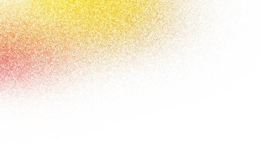 Soyut Parlak Arkaplan Parıltısı Duvar Kağıdı Parıltısı Parıltı Parıltı Parıltı Parıltı Parıltı Parıltılı Metalik Parıltılı Neşeli Cazibeli Parlak Parıltılı Parlak Parıltılı Efekt Efekti Parlak Parıltılı Parıltılı Parıltı Biçimlendirici