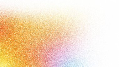 Soyut Parlak Arkaplan Parıltısı Duvar Kağıdı Parıltısı Parıltı Parıltı Parıltı Parıltı Parıltı Parıltılı Metalik Parıltılı Neşeli Cazibeli Parlak Parıltılı Parlak Parıltılı Efekt Efekti Parlak Parıltılı Parıltılı Parıltı Biçimlendirici