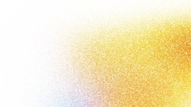 Soyut Parlak Arkaplan Parıltısı Duvar Kağıdı Parıltısı Parıltı Parıltı Parıltı Parıltı Parıltı Parıltılı Metalik Parıltılı Neşeli Cazibeli Parlak Parıltılı Parlak Parıltılı Efekt Efekti Parlak Parıltılı Parıltılı Parıltı Biçimlendirici