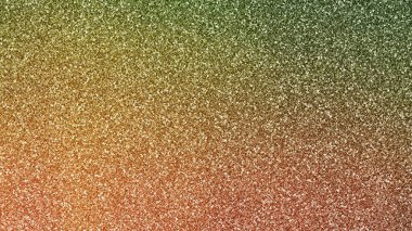 Gökkuşağı renkleri arka plan.