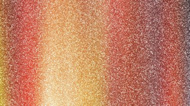 renkli gradyan arka plan