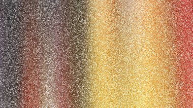 renkli soyut gradyan arkaplan, vektör illüstrasyonu