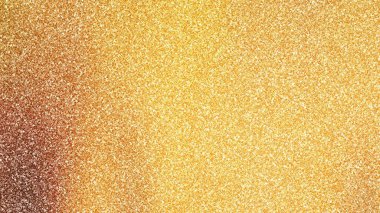 altın parıltısı dokusu arkaplanı
