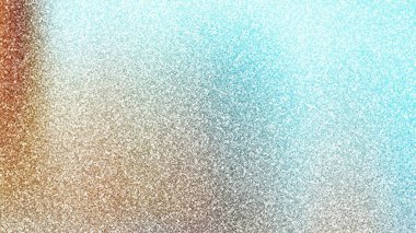 Renkli gradyan, geometrik model arkaplan