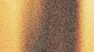 Soyut Parlak Arkaplan Parıltısı Duvar Kağıdı Parıltısı Parıltı Parıltı Parıltı Parıltı Parıltı Parıltılı Metalik Parıltılı Neşeli Cazibeli Parlak Parıltılı Parlak Parıltılı Efekt Efekti Parlak Parıltılı Parıltılı Parıltı Biçimlendirici