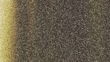 Soyut Parlak Arkaplan Parıltısı Duvar Kağıdı Parıltısı Parıltı Parıltı Parıltı Parıltı Parıltı Parıltılı Metalik Parıltılı Neşeli Cazibeli Parlak Parıltılı Parlak Parıltılı Efekt Efekti Parlak Parıltılı Parıltılı Parıltı Biçimlendirici