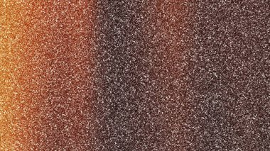 Soyut Parlak Arkaplan Parıltısı Duvar Kağıdı Parıltısı Parıltı Parıltı Parıltı Parıltı Parıltı Parıltılı Metalik Parıltılı Neşeli Cazibeli Parlak Parıltılı Parlak Parıltılı Efekt Efekti Parlak Parıltılı Parıltılı Parıltı Biçimlendirici