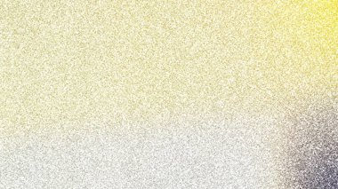 altın parıltısı dokusu arkaplanı