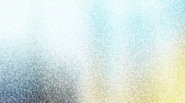 Metin için alanı olan soyut yaratıcı arkaplan