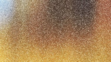 simli doku soyut ihtişam renk dekorasyonu arkaplanı