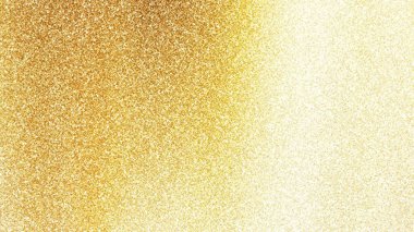 Soyut Parlak Arkaplan Parıltısı Duvar Kağıdı Parıltısı Parıltı Parıltı Parıltı Parıltı Parıltı Parıltılı Metalik Parıltılı Neşeli Cazibeli Parlak Parıltılı Parlak Parıltılı Efekt Efekti Parlak Parıltılı Parıltılı Parıltı Biçimlendirici