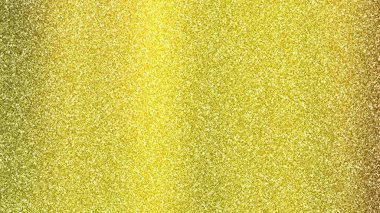 Soyut Parlak Arkaplan Parıltısı Duvar Kağıdı Parıltısı Parıltı Parıltı Parıltı Parıltı Parıltı Parıltılı Metalik Parıltılı Neşeli Cazibeli Parlak Parıltılı Parlak Parıltılı Efekt Efekti Parlak Parıltılı Parıltılı Parıltı Biçimlendirici