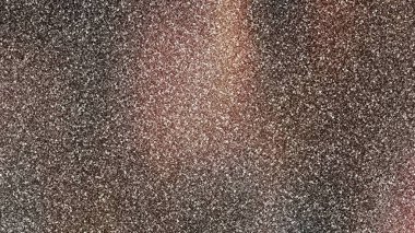 Soyut Parlak Arkaplan Parıltısı Duvar Kağıdı Parıltısı Parıltı Parıltı Parıltı Parıltı Parıltı Parıltılı Metalik Parıltılı Neşeli Cazibeli Parlak Parıltılı Parlak Parıltılı Efekt Efekti Parlak Parıltılı Parıltılı Parıltı Biçimlendirici