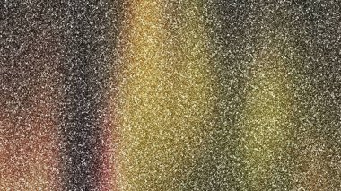 altın parıltısı dokusu arkaplanı