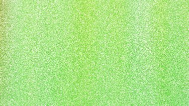 soyut arkaplanın yeşil rengi