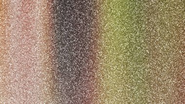 Soyut Parlak Arkaplan Parıltısı Duvar Kağıdı Parıltısı Parıltı Parıltı Parıltı Parıltı Parıltı Parıltılı Metalik Parıltılı Neşeli Cazibeli Parlak Parıltılı Parlak Parıltılı Efekt Efekti Parlak Parıltılı Parıltılı Parıltı Biçimlendirici