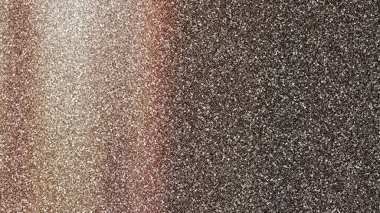 Soyut Parlak Arkaplan Parıltısı Duvar Kağıdı Parıltısı Parıltı Parıltı Parıltı Parıltı Parıltı Parıltılı Metalik Parıltılı Neşeli Cazibeli Parlak Parıltılı Parlak Parıltılı Efekt Efekti Parlak Parıltılı Parıltılı Parıltı Biçimlendirici