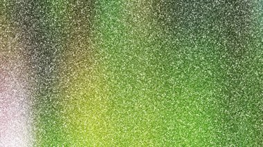 Soyut Parlak Arkaplan Parıltısı Duvar Kağıdı Parıltısı Parıltı Parıltı Parıltı Parıltı Parıltı Parıltılı Metalik Parıltılı Neşeli Cazibeli Parlak Parıltılı Parlak Parıltılı Efekt Efekti Parlak Parıltılı Parıltılı Parıltı Biçimlendirici