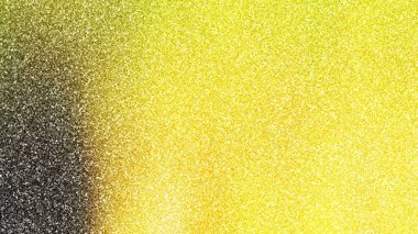 Soyut Parlak Arkaplan Parıltısı Duvar Kağıdı Parıltısı Parıltı Parıltı Parıltı Parıltı Parıltı Parıltılı Metalik Parıltılı Neşeli Cazibeli Parlak Parıltılı Parlak Parıltılı Efekt Efekti Parlak Parıltılı Parıltılı Parıltı Biçimlendirici