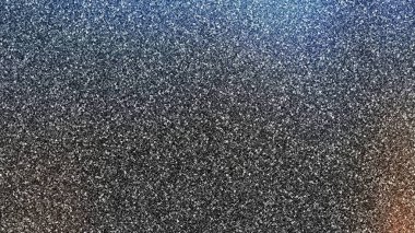 Soyut renkli arkaplan. yaratıcı arkaplan tasarımı