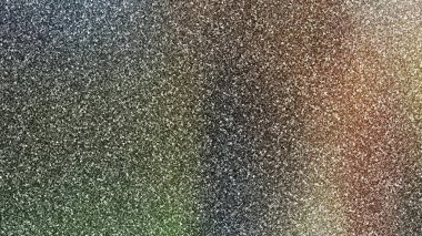 Soyut Parlak Arkaplan Parıltısı Duvar Kağıdı Parıltısı Parıltı Parıltı Parıltı Parıltı Parıltı Parıltılı Metalik Parıltılı Neşeli Cazibeli Parlak Parıltılı Parlak Parıltılı Efekt Efekti Parlak Parıltılı Parıltılı Parıltı Biçimlendirici