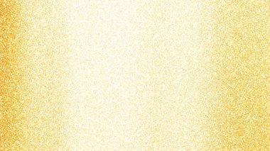 Soyut Parlak Arkaplan Parıltısı Duvar Kağıdı Parıltısı Parıltı Parıltı Parıltı Parıltı Parıltı Parıltılı Metalik Parıltılı Neşeli Cazibeli Parlak Parıltılı Parlak Parıltılı Efekt Efekti Parlak Parıltılı Parıltılı Parıltı Biçimlendirici