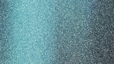 Soyut Parlak Arkaplan Parıltısı Duvar Kağıdı Parıltısı Parıltı Parıltı Parıltı Parıltı Parıltı Parıltılı Metalik Parıltılı Neşeli Cazibeli Parlak Parıltılı Parlak Parıltılı Efekt Efekti Parlak Parıltılı Parıltılı Parıltı Biçimlendirici