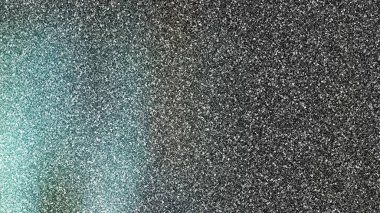 Soyut Parlak Arkaplan Parıltısı Duvar Kağıdı Parıltısı Parıltı Parıltı Parıltı Parıltı Parıltı Parıltılı Metalik Parıltılı Neşeli Cazibeli Parlak Parıltılı Parlak Parıltılı Efekt Efekti Parlak Parıltılı Parıltılı Parıltı Biçimlendirici