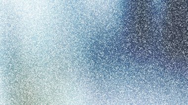 Soyut Parlak Arkaplan Parıltısı Duvar Kağıdı Parıltısı Parıltı Parıltı Parıltı Parıltı Parıltı Parıltılı Metalik Parıltılı Neşeli Cazibeli Parlak Parıltılı Parlak Parıltılı Efekt Efekti Parlak Parıltılı Parıltılı Parıltı Biçimlendirici