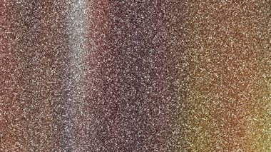 Soyut Parlak Arkaplan Parıltısı Duvar Kağıdı Parıltısı Parıltı Parıltı Parıltı Parıltı Parıltı Parıltılı Metalik Parıltılı Neşeli Cazibeli Parlak Parıltılı Parlak Parıltılı Efekt Efekti Parlak Parıltılı Parıltılı Parıltı Biçimlendirici