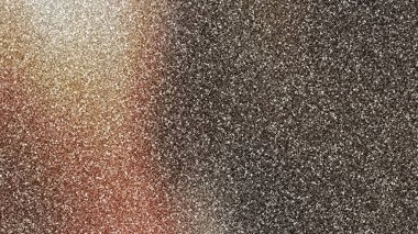 Parlak parıltılı doku arka plan, soyut sim dokusu