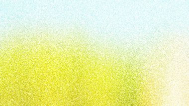 Soyut Parlak Arkaplan Parıltısı Duvar Kağıdı Parıltısı Parıltı Parıltı Parıltı Parıltı Parıltı Parıltılı Metalik Parıltılı Neşeli Cazibeli Parlak Parıltılı Parlak Parıltılı Efekt Efekti Parlak Parıltılı Parıltılı Parıltı Biçimlendirici