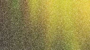 Soyut Parlak Arkaplan Parıltısı Duvar Kağıdı Parıltısı Parıltı Parıltı Parıltı Parıltı Parıltı Parıltılı Metalik Parıltılı Neşeli Cazibeli Parlak Parıltılı Parlak Parıltılı Efekt Efekti Parlak Parıltılı Parıltılı Parıltı Biçimlendirici