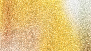 Soyut Parlak Arkaplan Parıltısı Duvar Kağıdı Parıltısı Parıltı Parıltı Parıltı Parıltı Parıltı Parıltılı Metalik Parıltılı Neşeli Cazibeli Parlak Parıltılı Parlak Parıltılı Efekt Efekti Parlak Parıltılı Parıltılı Parıltı Biçimlendirici