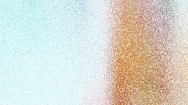 Soyut Parlak Arkaplan Parıltısı Duvar Kağıdı Parıltısı Parıltı Parıltı Parıltı Parıltı Parıltı Parıltılı Metalik Parıltılı Neşeli Cazibeli Parlak Parıltılı Parlak Parıltılı Efekt Efekti Parlak Parıltılı Parıltılı Parıltı Biçimlendirici