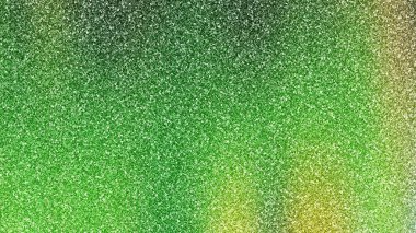 Soyut Parlak Arkaplan Parıltısı Duvar Kağıdı Parıltısı Parıltı Parıltı Parıltı Parıltı Parıltı Parıltılı Metalik Parıltılı Neşeli Cazibeli Parlak Parıltılı Parlak Parıltılı Efekt Efekti Parlak Parıltılı Parıltılı Parıltı Biçimlendirici