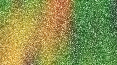 Soyut Parlak Arkaplan Parıltısı Duvar Kağıdı Parıltısı Parıltı Parıltı Parıltı Parıltı Parıltı Parıltılı Metalik Parıltılı Neşeli Cazibeli Parlak Parıltılı Parlak Parıltılı Efekt Efekti Parlak Parıltılı Parıltılı Parıltı Biçimlendirici