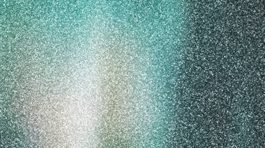 Soyut Parlak Arkaplan Parıltısı Duvar Kağıdı Parıltısı Parıltı Parıltı Parıltı Parıltı Parıltı Parıltılı Metalik Parıltılı Neşeli Cazibeli Parlak Parıltılı Parlak Parıltılı Efekt Efekti Parlak Parıltılı Parıltılı Parıltı Biçimlendirici