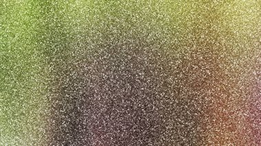 Soyut Parlak Arkaplan Parıltısı Duvar Kağıdı Parıltısı Parıltı Parıltı Parıltı Parıltı Parıltı Parıltılı Metalik Parıltılı Neşeli Cazibeli Parlak Parıltılı Parlak Parıltılı Efekt Efekti Parlak Parıltılı Parıltılı Parıltı Biçimlendirici