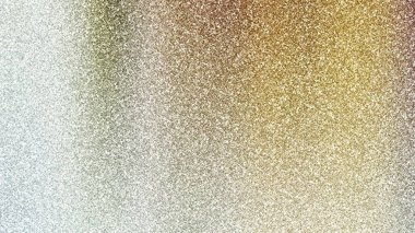 Soyut Parlak Arkaplan Parıltısı Duvar Kağıdı Parıltısı Parıltı Parıltı Parıltı Parıltı Parıltı Parıltılı Metalik Parıltılı Neşeli Cazibeli Parlak Parıltılı Parlak Parıltılı Efekt Efekti Parlak Parıltılı Parıltılı Parıltı Biçimlendirici