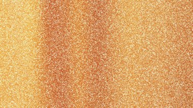 Soyut Parlak Arkaplan Parıltısı Duvar Kağıdı Parıltısı Parıltı Parıltı Parıltı Parıltı Parıltı Parıltılı Metalik Parıltılı Neşeli Cazibeli Parlak Parıltılı Parlak Parıltılı Efekt Efekti Parlak Parıltılı Parıltılı Parıltı Biçimlendirici