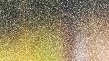 Soyut Parlak Arkaplan Parıltısı Duvar Kağıdı Parıltısı Parıltı Parıltı Parıltı Parıltı Parıltı Parıltılı Metalik Parıltılı Neşeli Cazibeli Parlak Parıltılı Parlak Parıltılı Efekt Efekti Parlak Parıltılı Parıltılı Parıltı Biçimlendirici