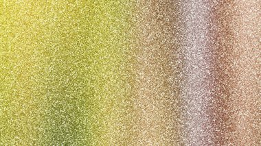 Soyut Parlak Arkaplan Parıltısı Duvar Kağıdı Parıltısı Parıltı Parıltı Parıltı Parıltı Parıltı Parıltılı Metalik Parıltılı Neşeli Cazibeli Parlak Parıltılı Parlak Parıltılı Efekt Efekti Parlak Parıltılı Parıltılı Parıltı Biçimlendirici