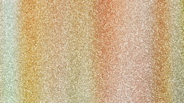 Soyut Parlak Arkaplan Parıltısı Duvar Kağıdı Parıltısı Parıltı Parıltı Parıltı Parıltı Parıltı Parıltılı Metalik Parıltılı Neşeli Cazibeli Parlak Parıltılı Parlak Parıltılı Efekt Efekti Parlak Parıltılı Parıltılı Parıltı Biçimlendirici