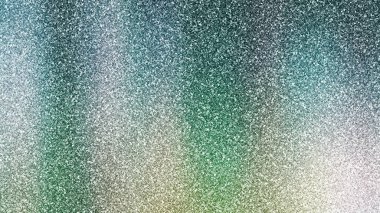 Soyut Parlak Arkaplan Parıltısı Duvar Kağıdı Parıltısı Parıltı Parıltı Parıltı Parıltı Parıltı Parıltılı Metalik Parıltılı Neşeli Cazibeli Parlak Parıltılı Parlak Parıltılı Efekt Efekti Parlak Parıltılı Parıltılı Parıltı Biçimlendirici