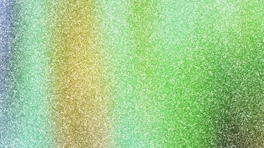 Soyut Parlak Arkaplan Parıltısı Duvar Kağıdı Parıltısı Parıltı Parıltı Parıltı Parıltı Parıltı Parıltılı Metalik Parıltılı Neşeli Cazibeli Parlak Parıltılı Parlak Parıltılı Efekt Efekti Parlak Parıltılı Parıltılı Parıltı Biçimlendirici